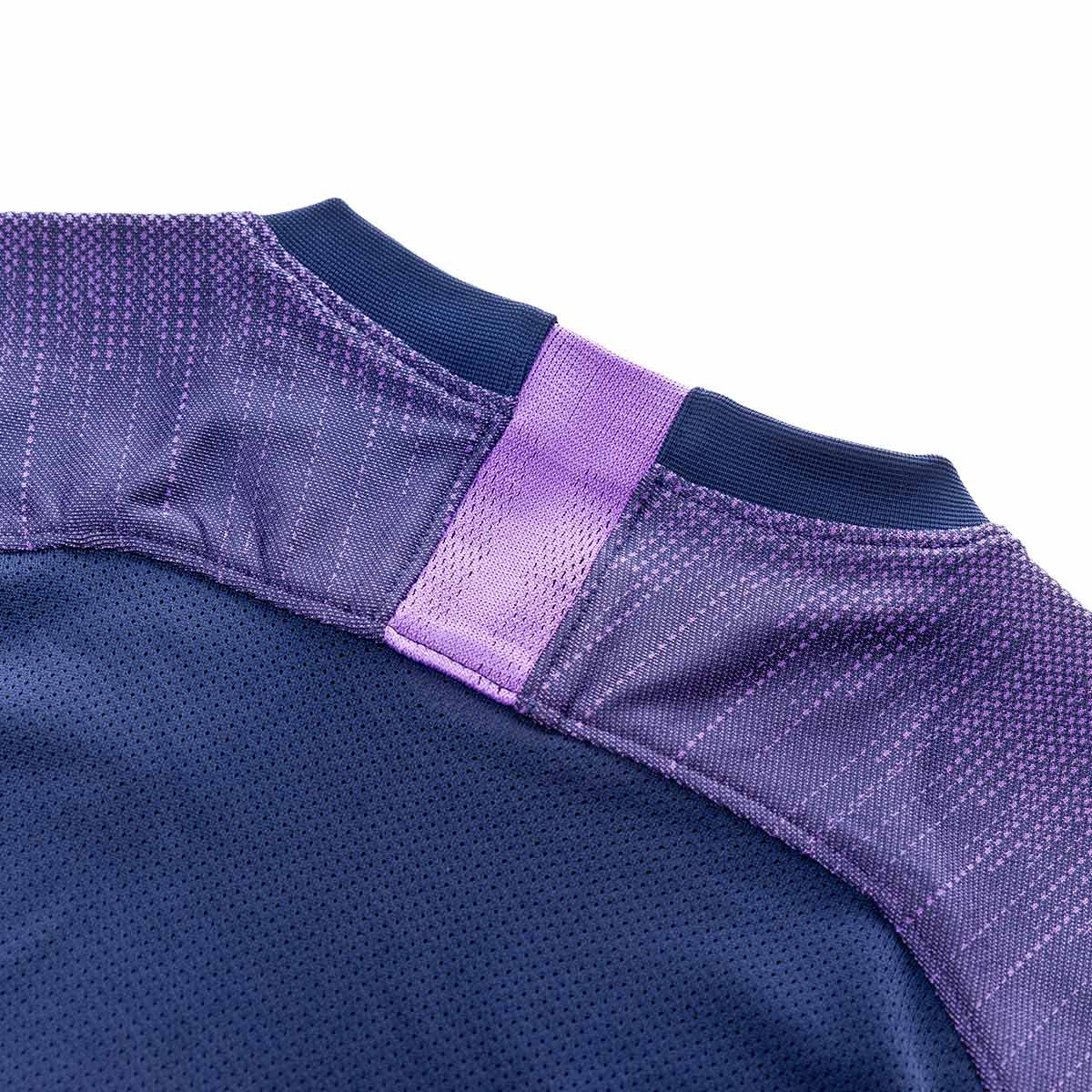 nike breathe tottenham hotspur strike