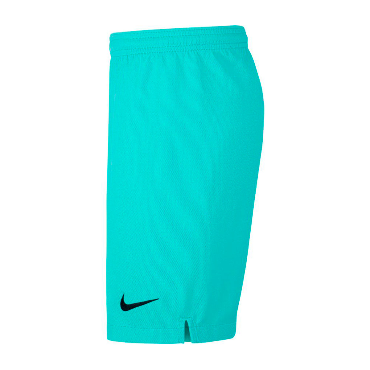 pantalon portero nike