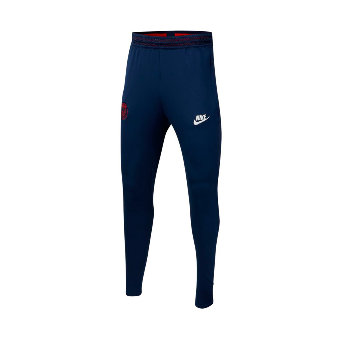 pantalon nike paris