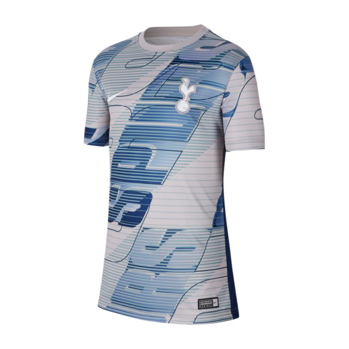 tottenham training kit junior
