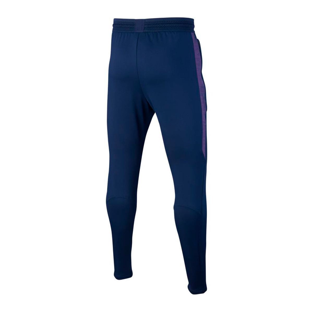 pantaloni lunghi nike pantaloni lunghi nike