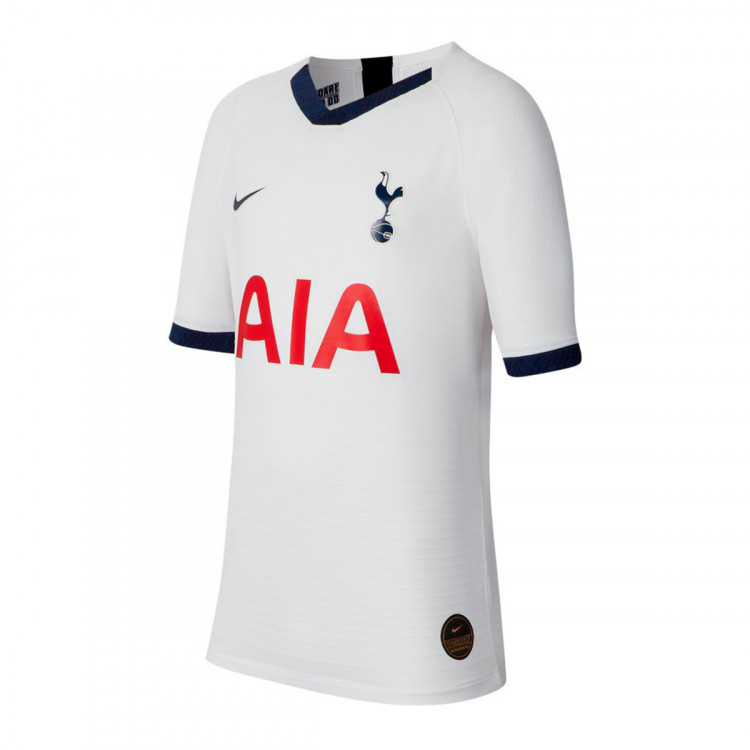 camiseta nike spurs