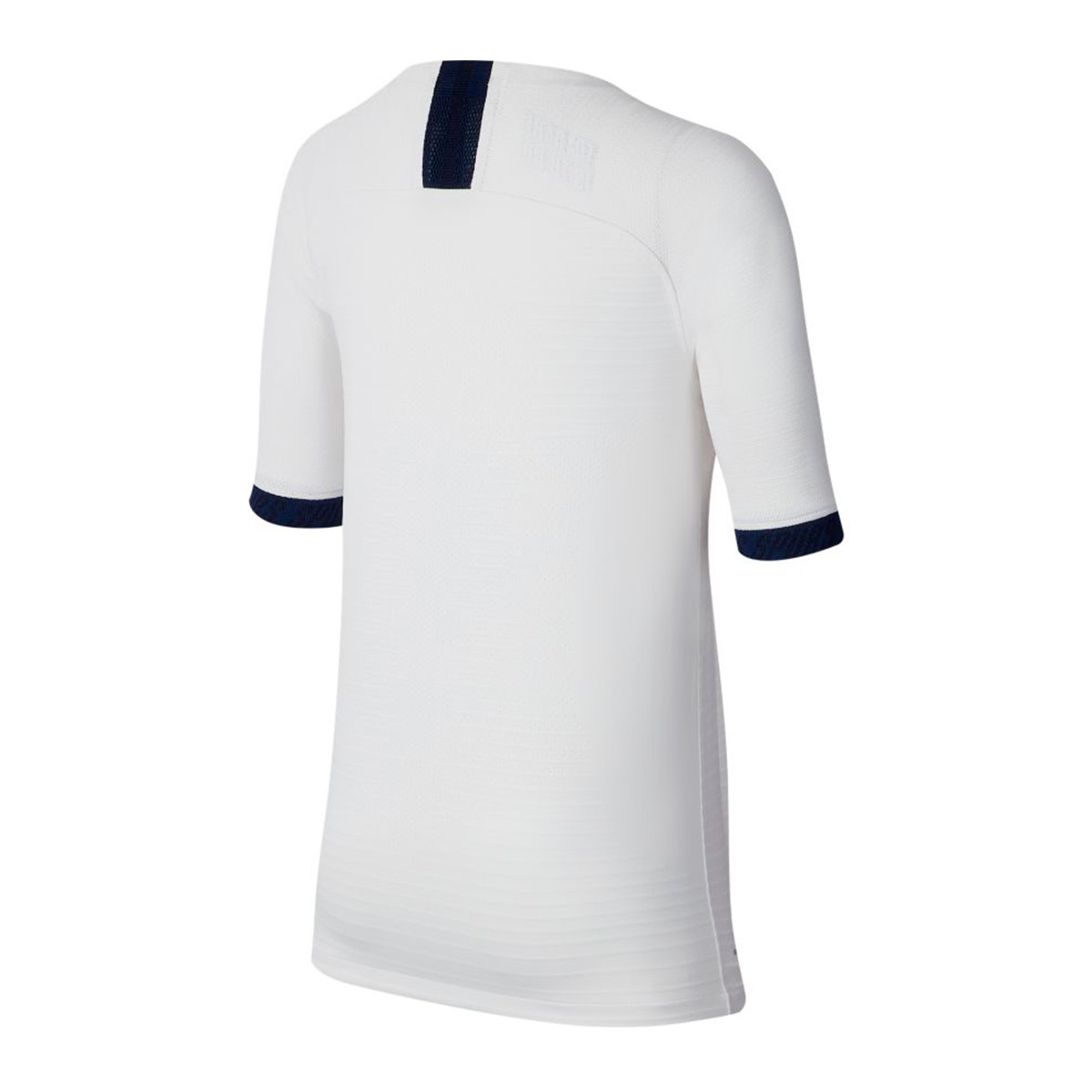 tottenham vapor