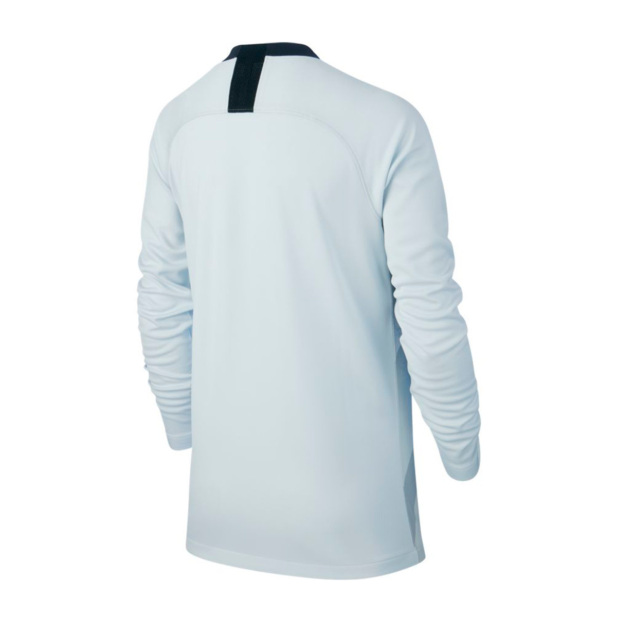 chelsea goalkeeper jersey 2019