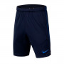 Chelsea FC Dry Strike 2019-2020 Niño Obsidian-Rush blue