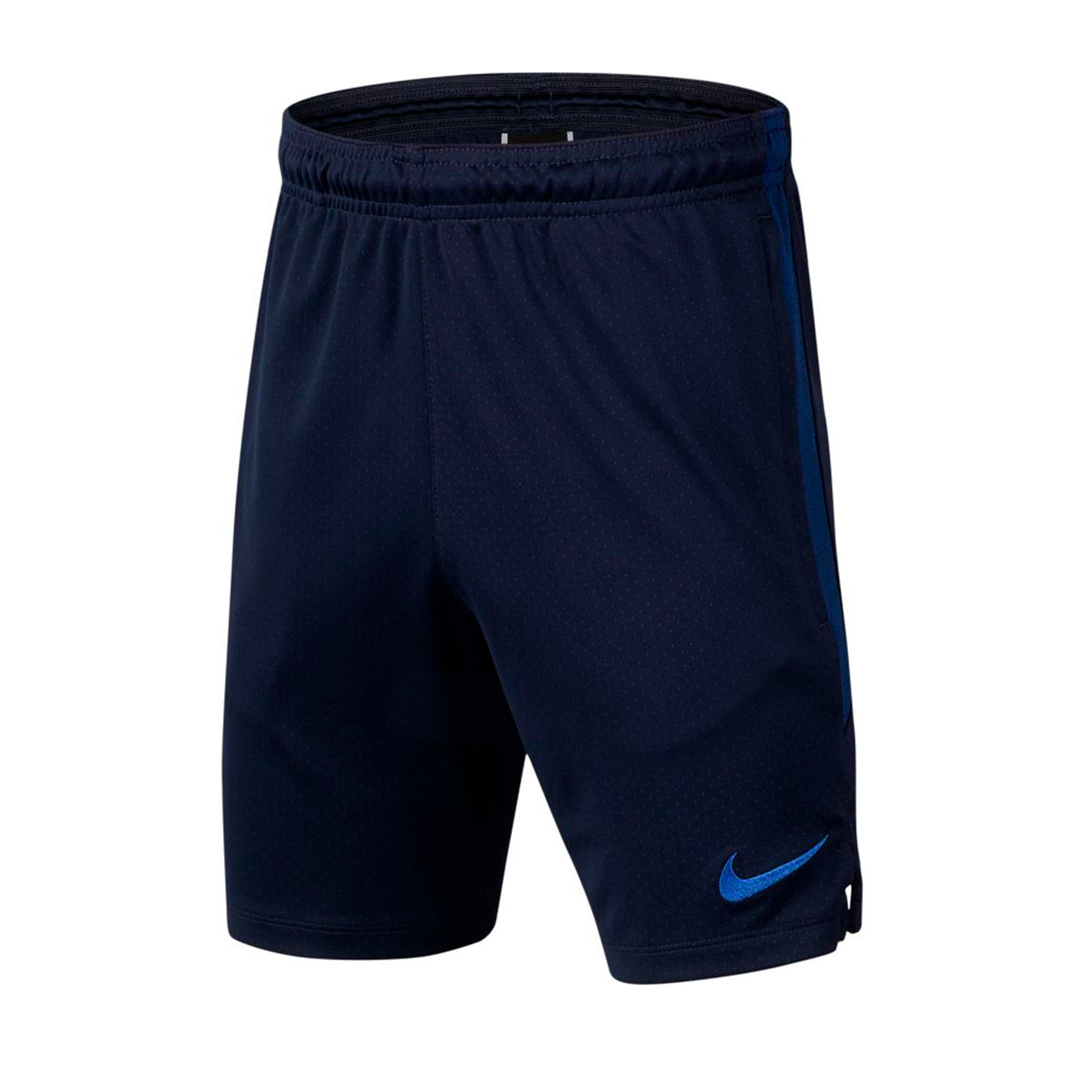 short nike chelsea