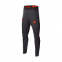 Chelsea FC Dry Strike 2019-2020 Niño Anthracite-Black-Rush orange