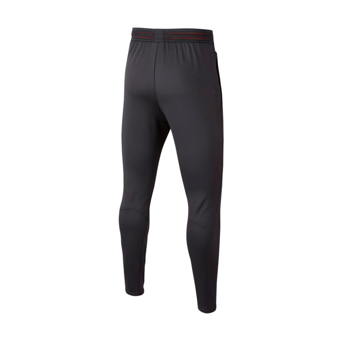 pantalon nike dry strike