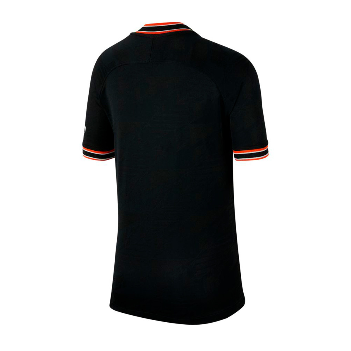 chelsea football kit 2020