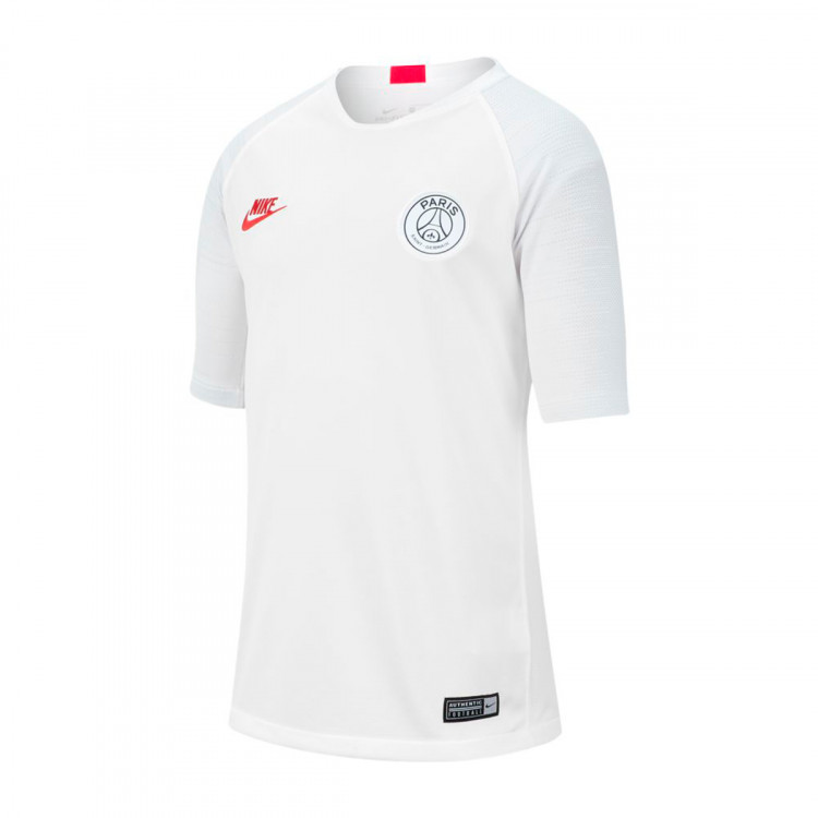 maglie nike bambino grigio