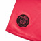 Short Nike Paris Saint-Germain Breathe Stadium Segunda Equipación 2019-2020 Niño