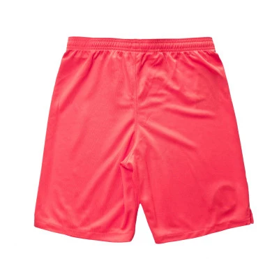 Short Paris Saint-Germain Breathe Stadium Segunda Equipación 2019-2020 Niño