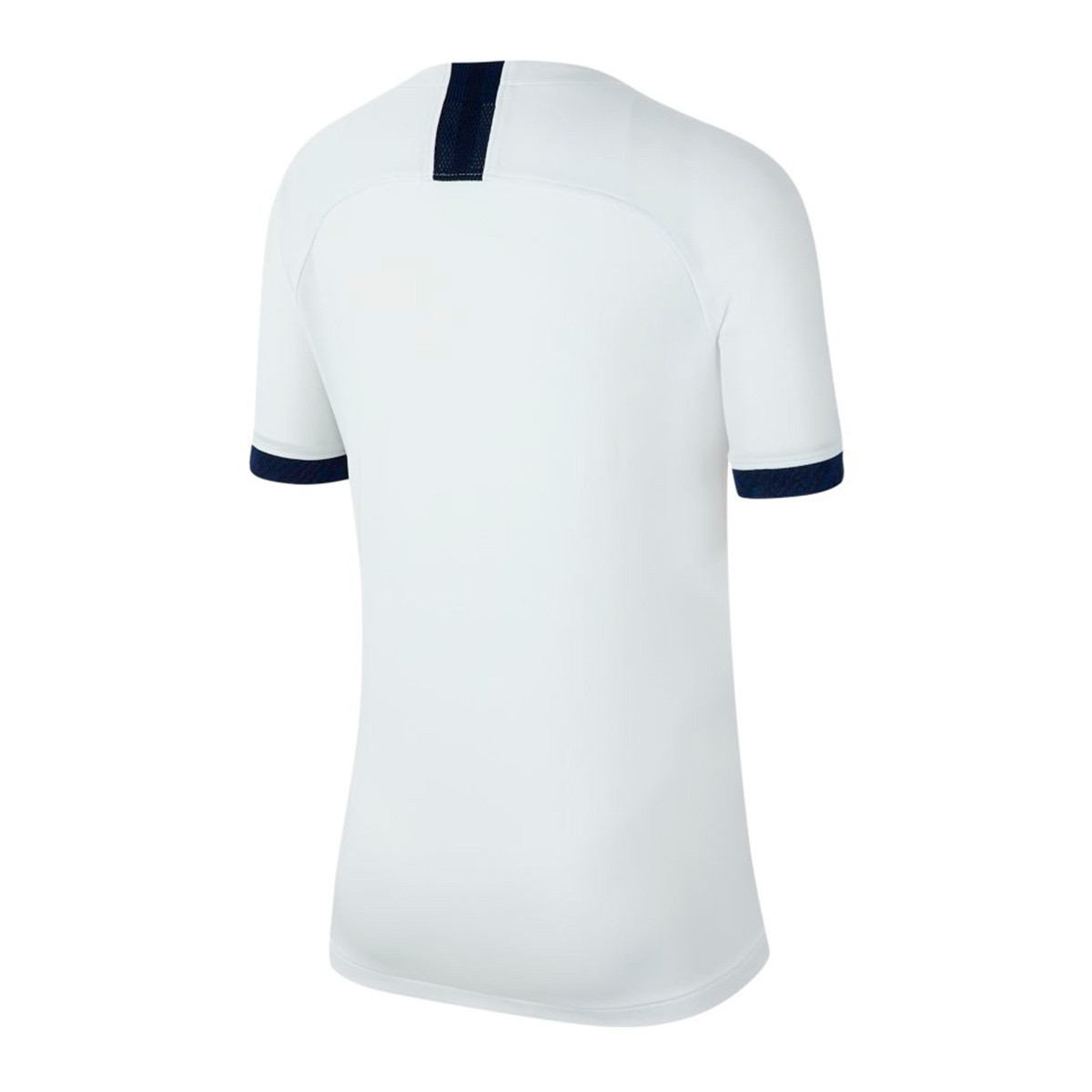junior tottenham goalkeeper kit