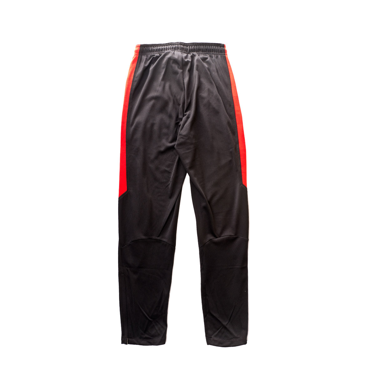 chandal nike españa