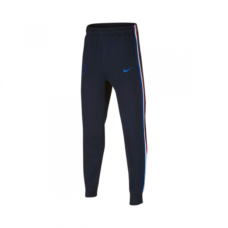pantaloni nike lunghi