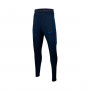 Chelsea FC Dry Strike 2019-2020 Niño Obsidian-Rush blue