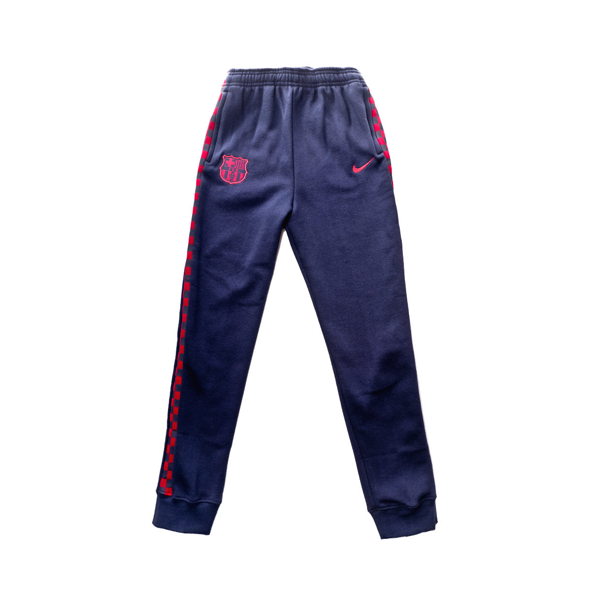 fc barcelona pants