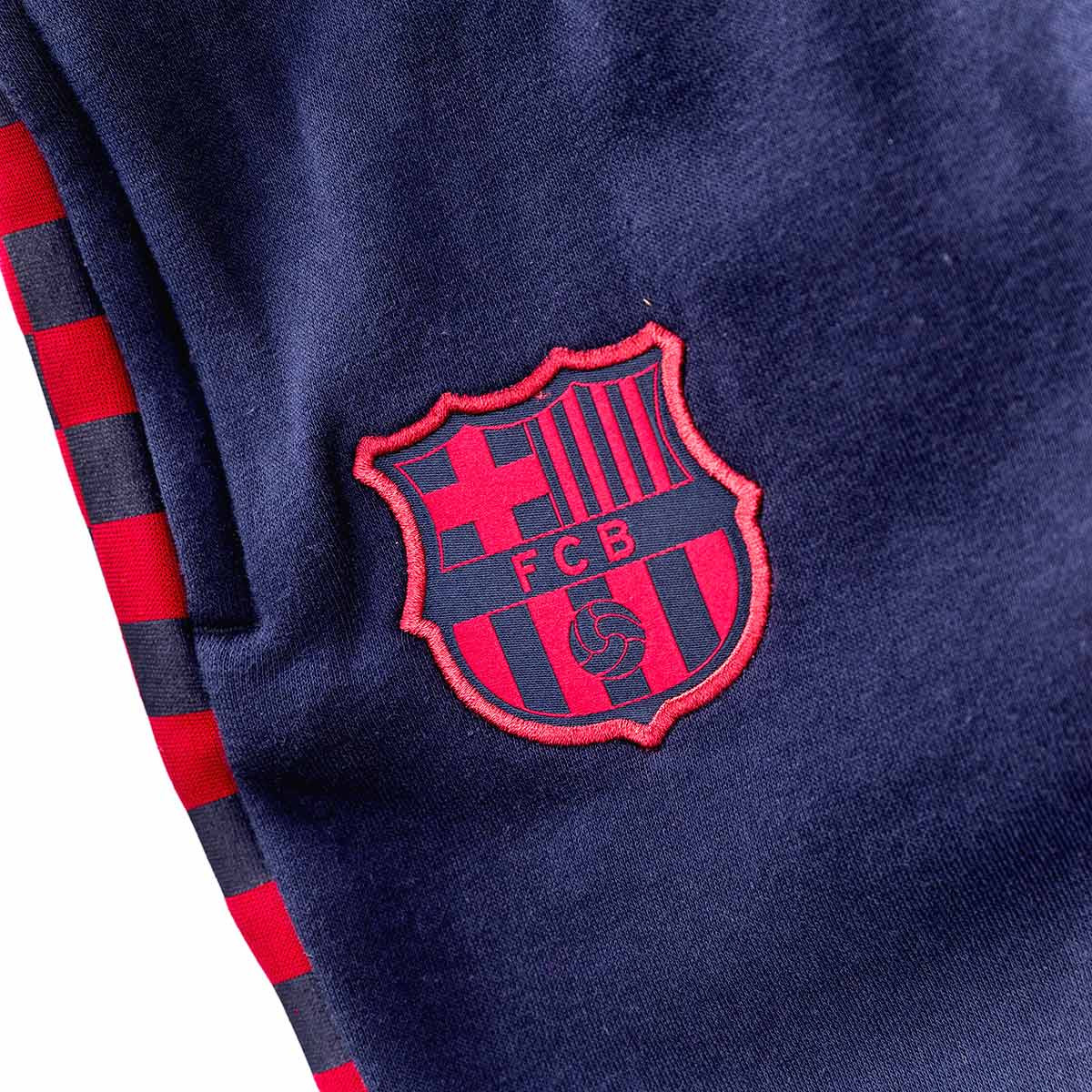 pantaloni barcellona nike pantaloni barcellona nike