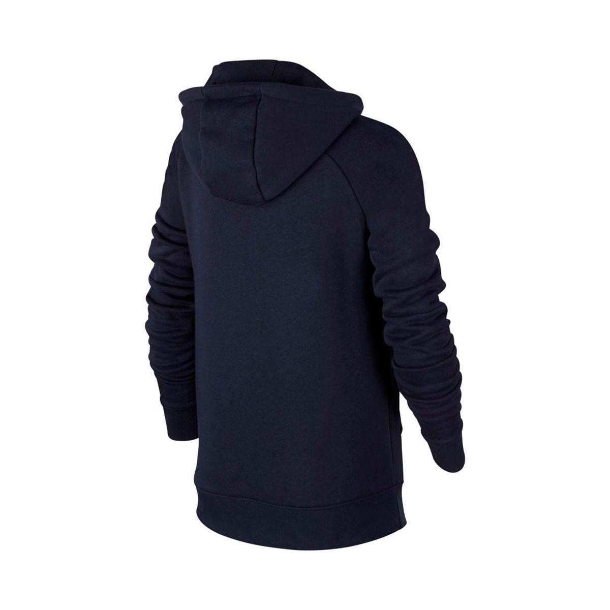 chelsea nike sweatshirt