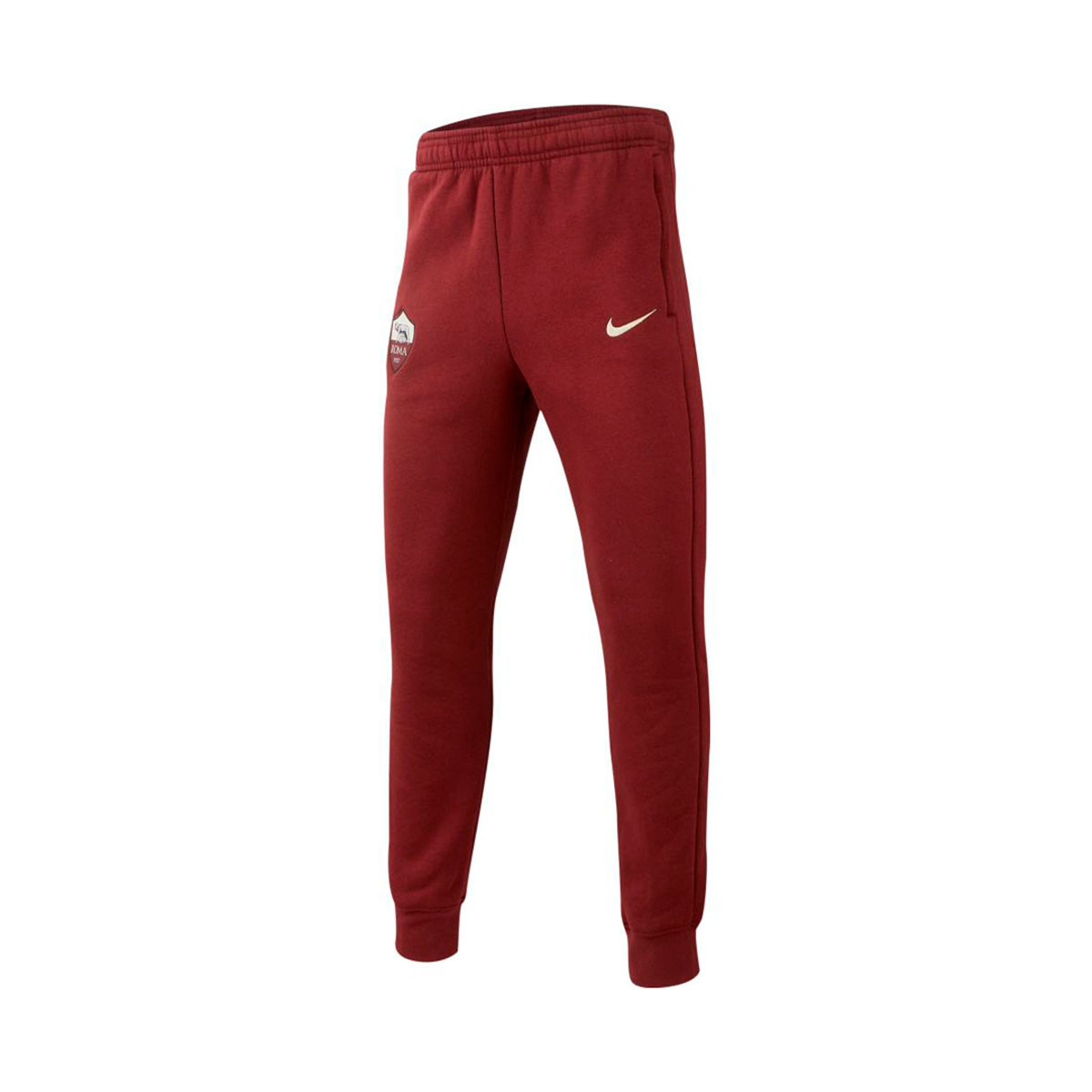 pantalon nike slim fit