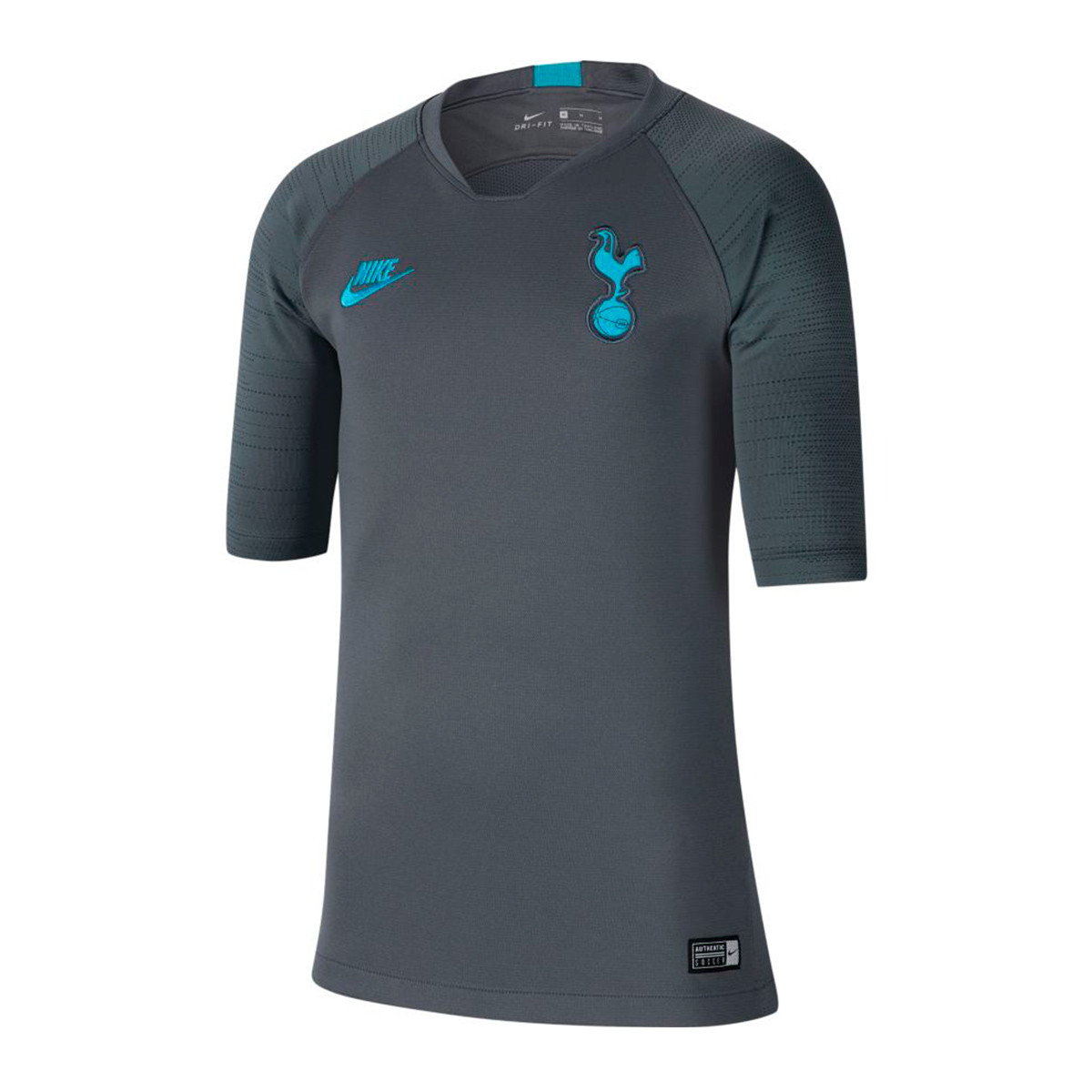 tottenham hotspur kids football kit