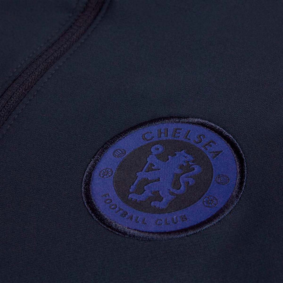 felpa nike bambino 2 anni felpa nike bambino 2 anni