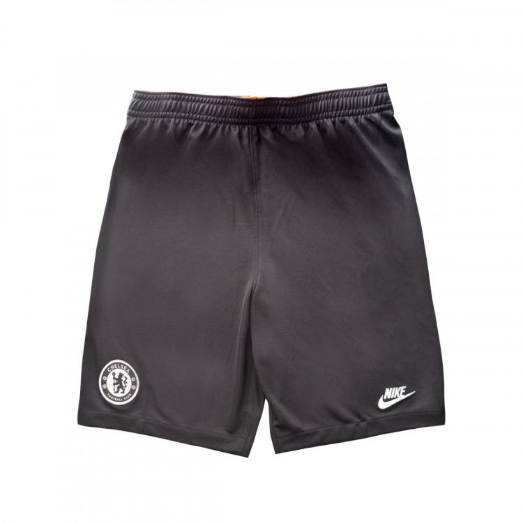 short nike chelsea