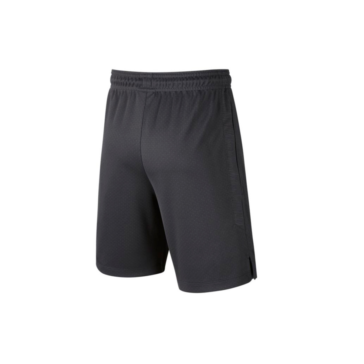 chelsea shorts nike