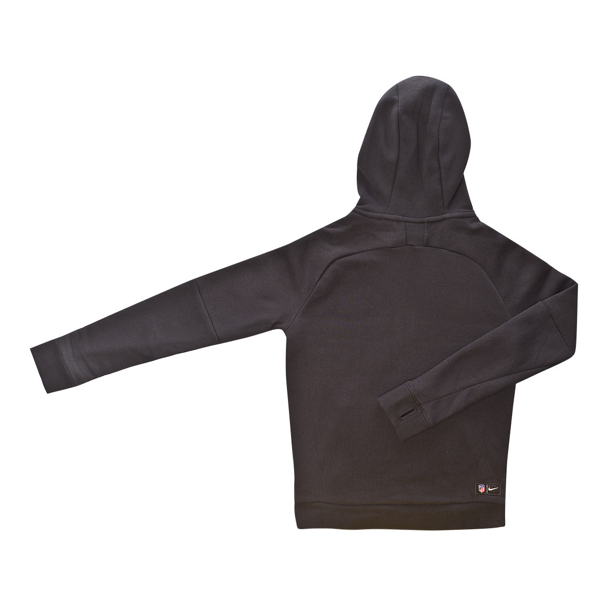 nike hoodie bambino nike hoodie bambino