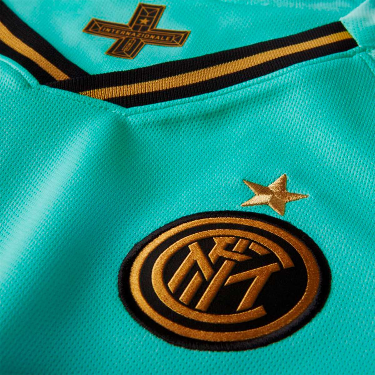 Inter De Milan Logo - Internazionale Logo And Symbol Meaning History ...