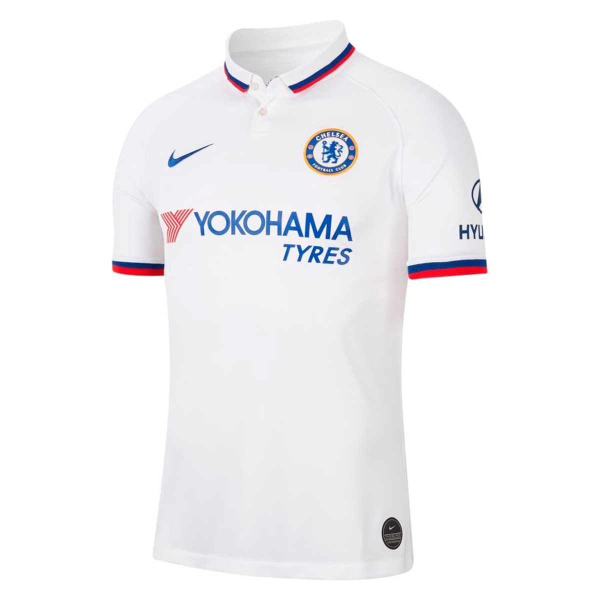 chelsea yokohama jersey