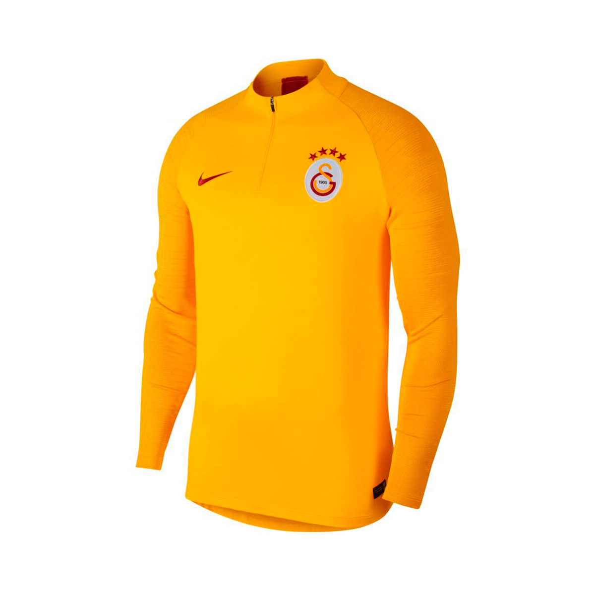 galatasaray nike 2020