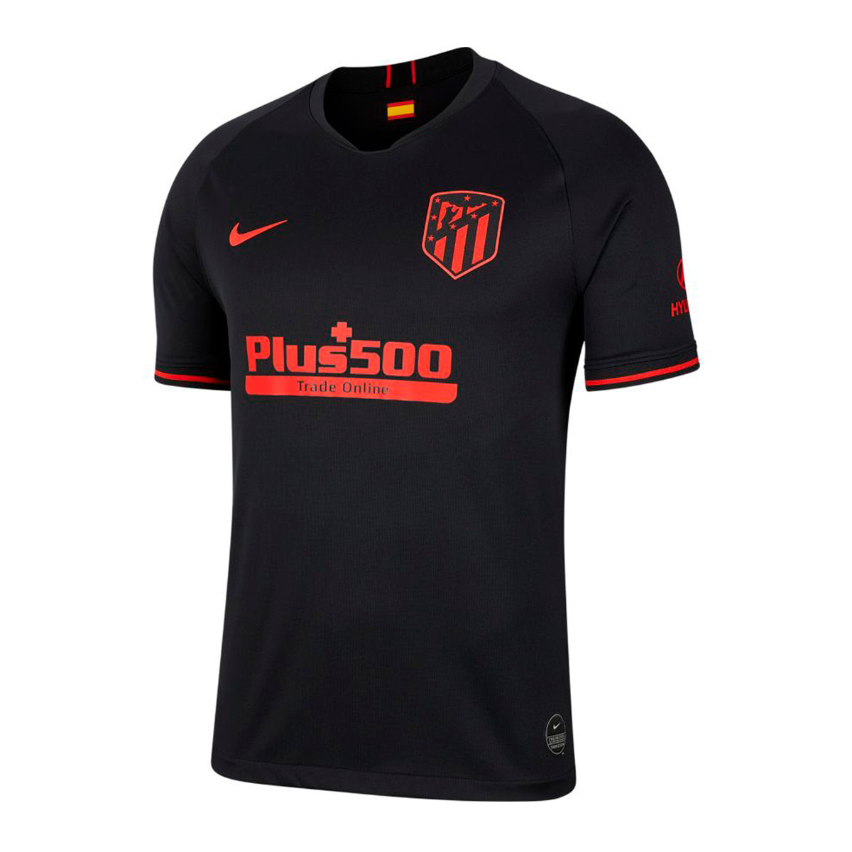 atletico madrid inoted states 2019