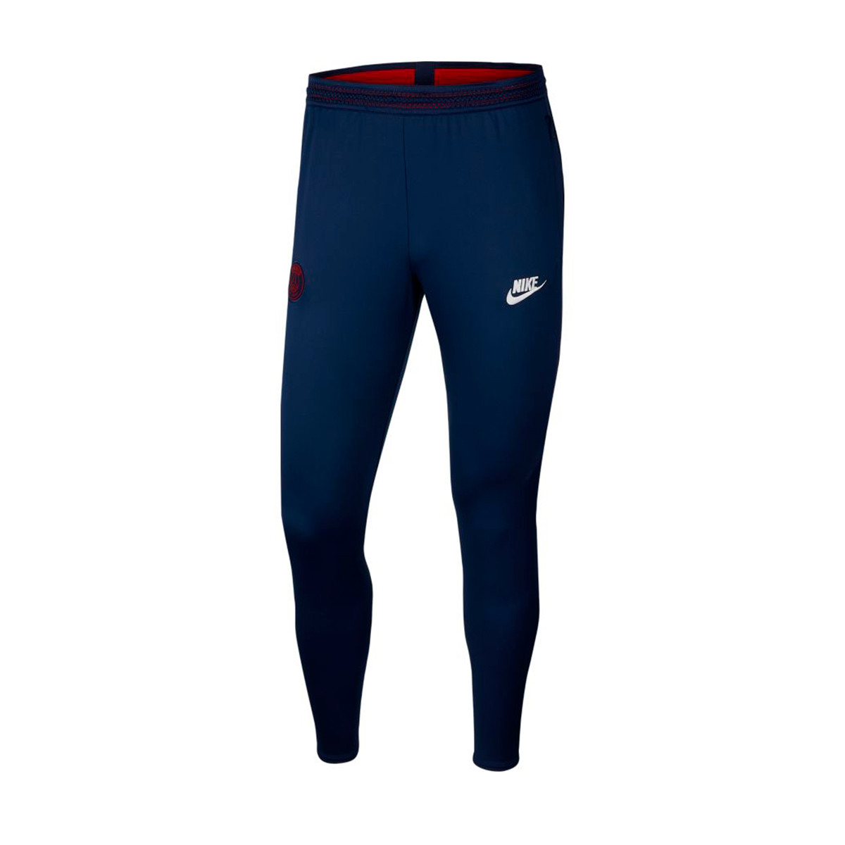 paris saint germain pantalon