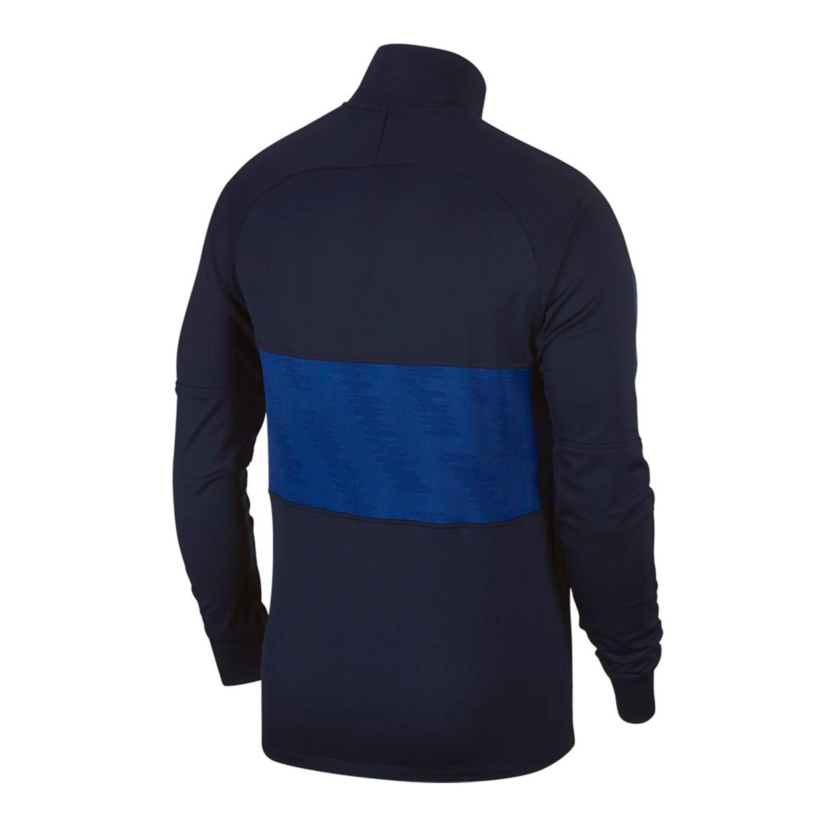 chelsea nike training kit