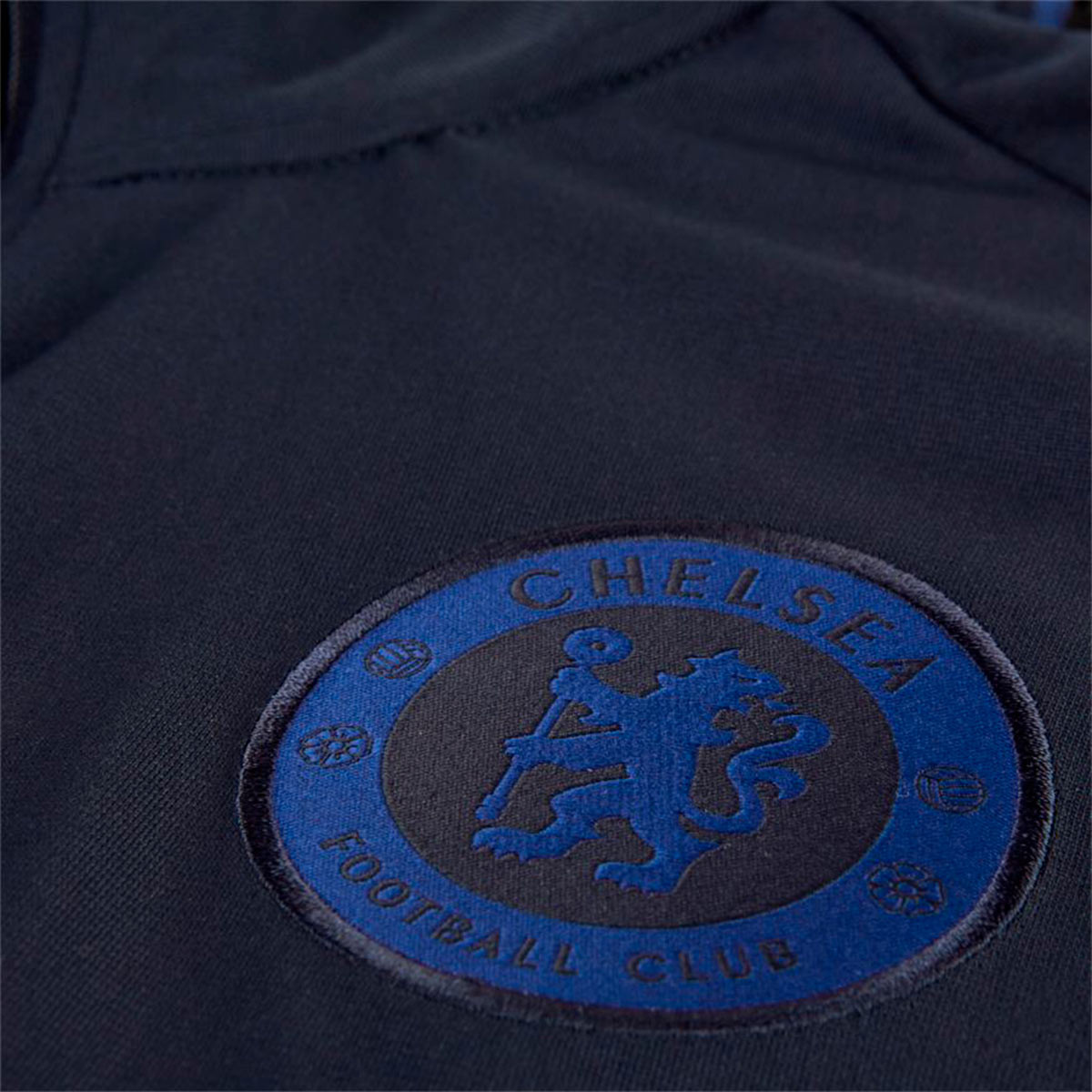 chelsea strike track jacket