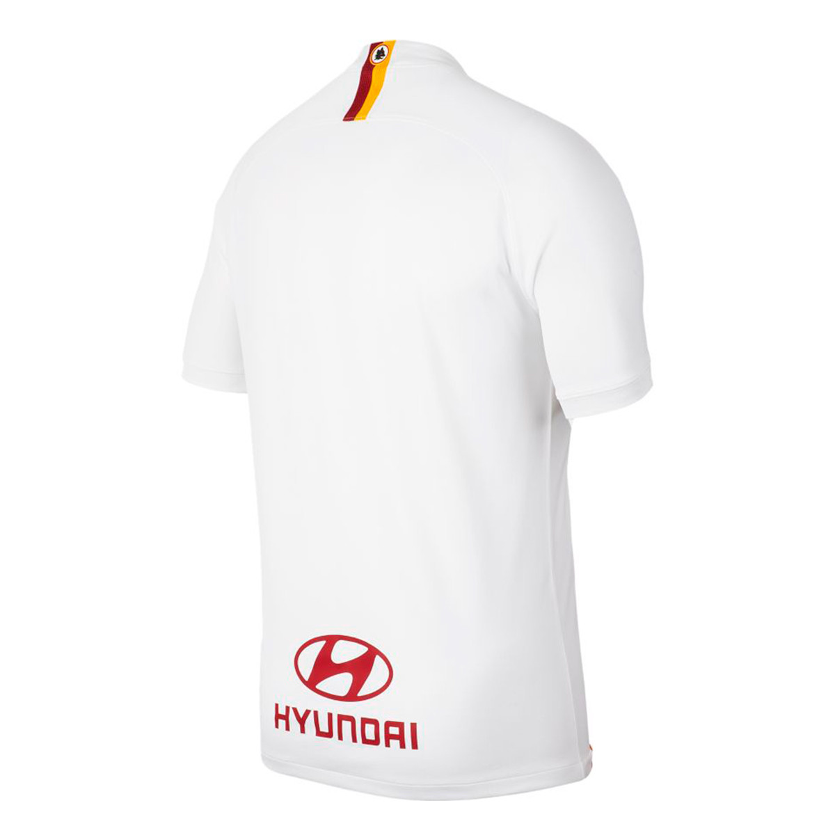 roma away jersey 2019