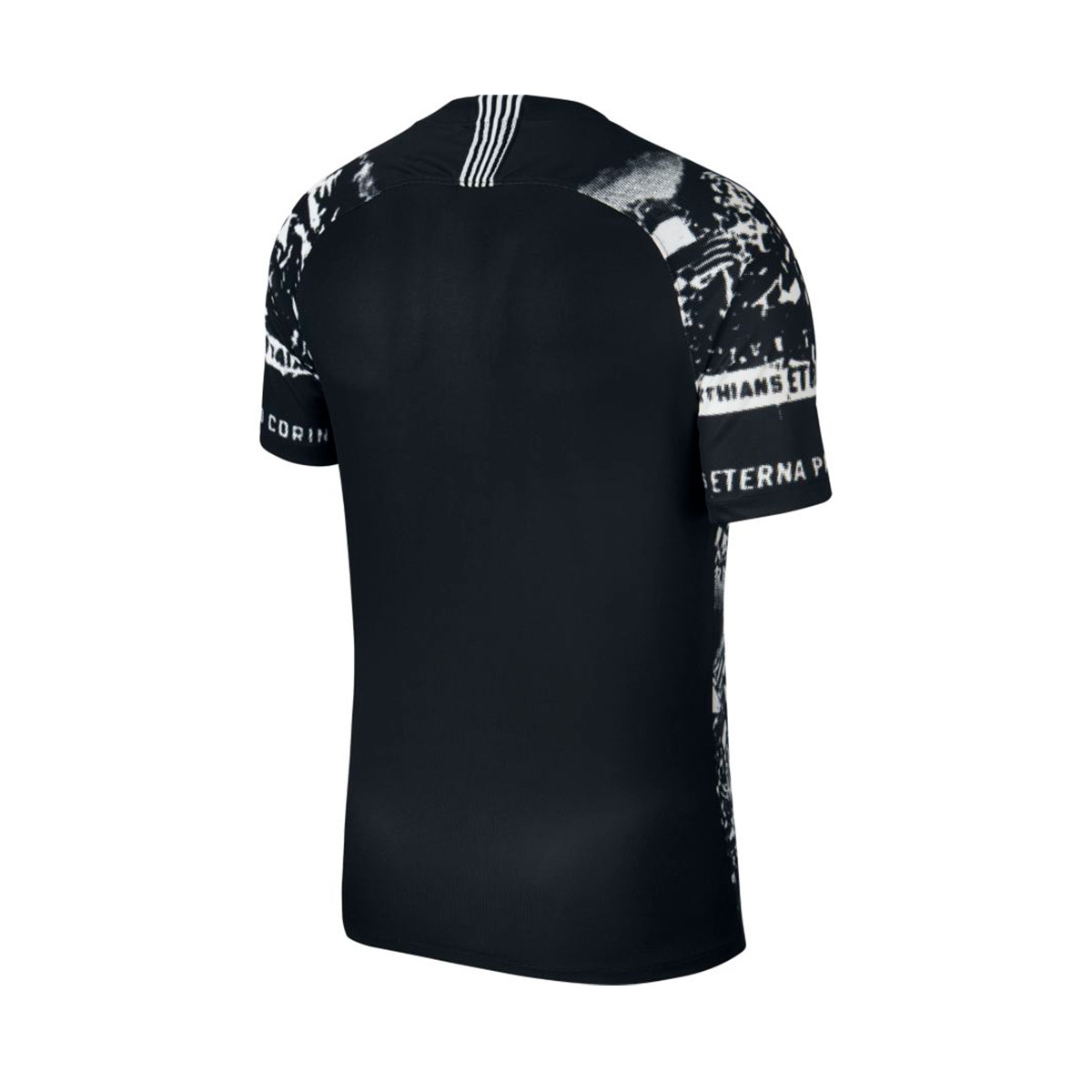 jersey football 2019