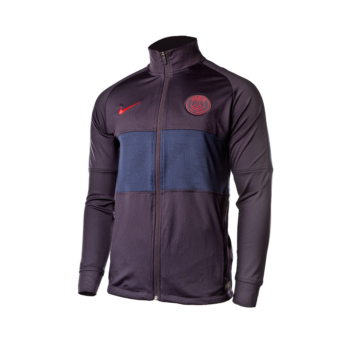psg padded jacket