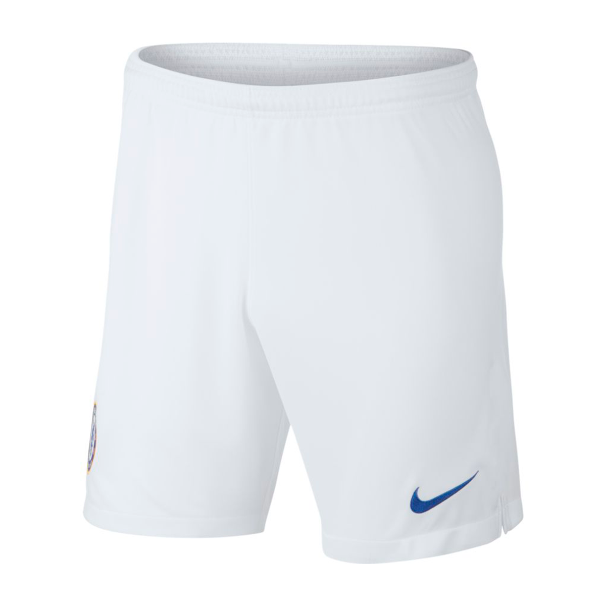 nike chelsea shorts