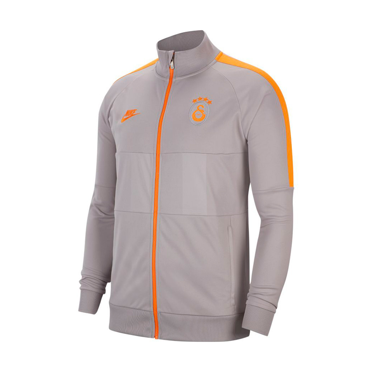 galatasaray tracksuit