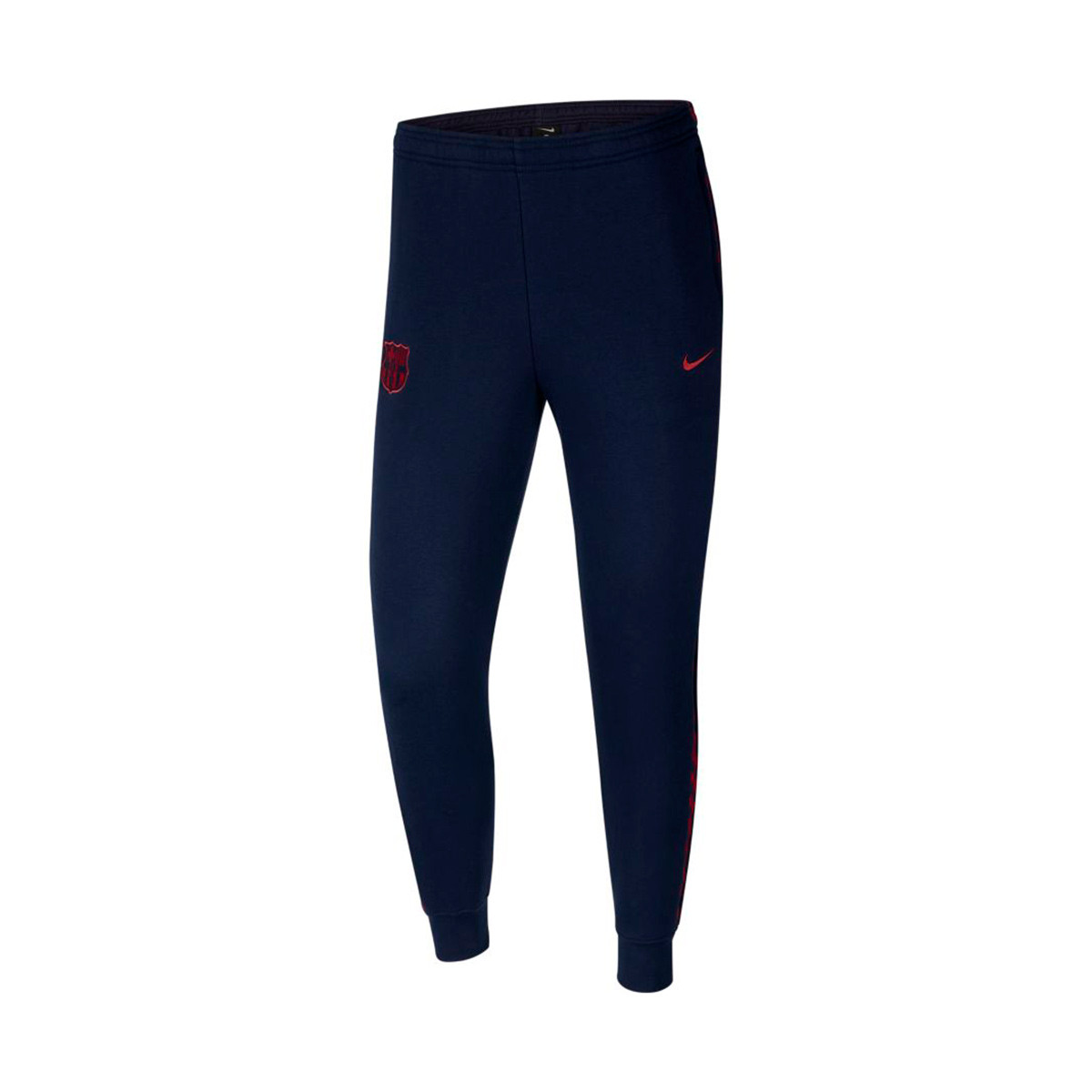 pantalon nike barcelone pantalon nike barcelone