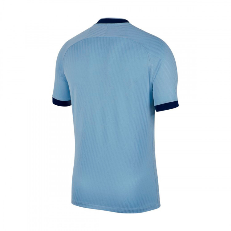 camiseta atletico de madrid 2020 comprar