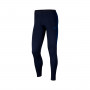 Chelsea FC Vaporknit Strike 2019-2020 Obsidian-Rush blue