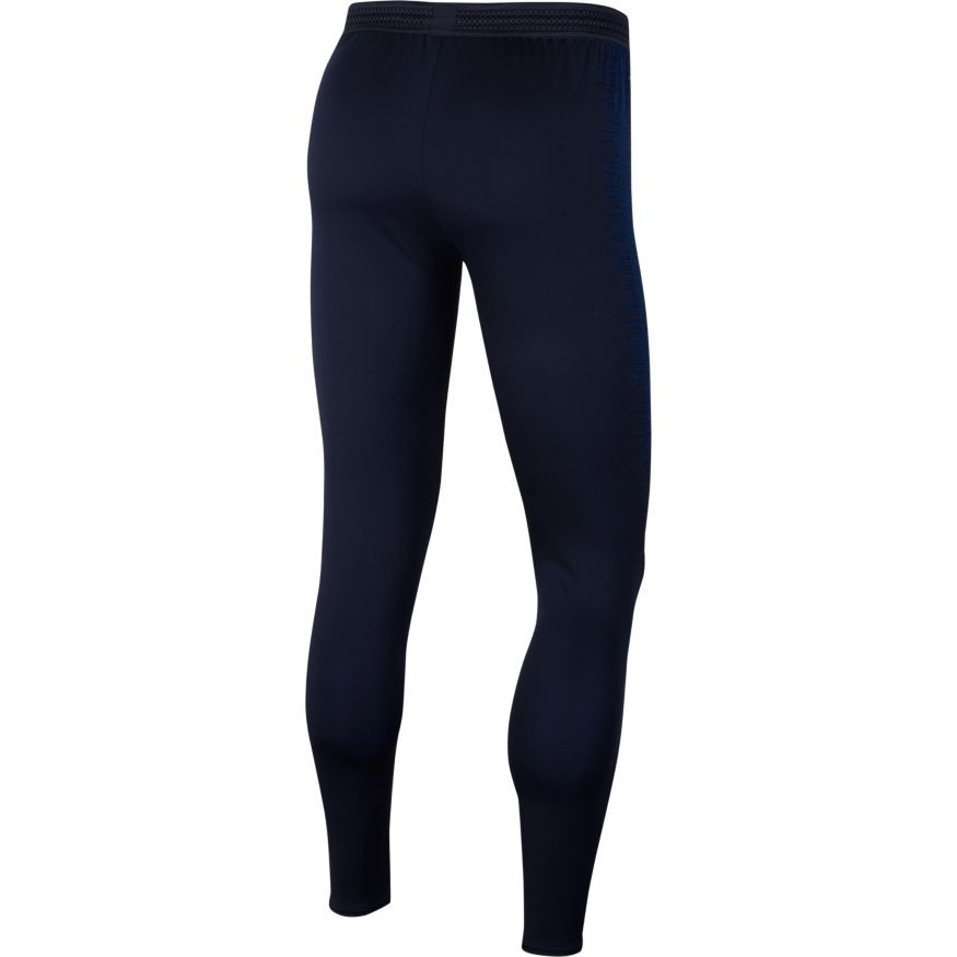 chelsea vaporknit strike pants