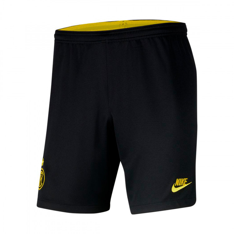 tercera equipacion inter de milan 2020