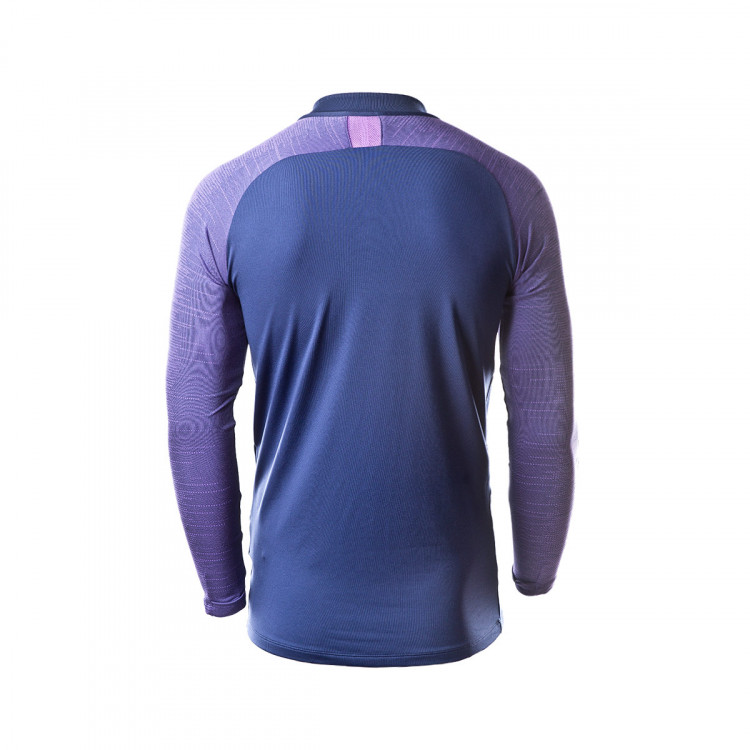 sudadera del tottenham