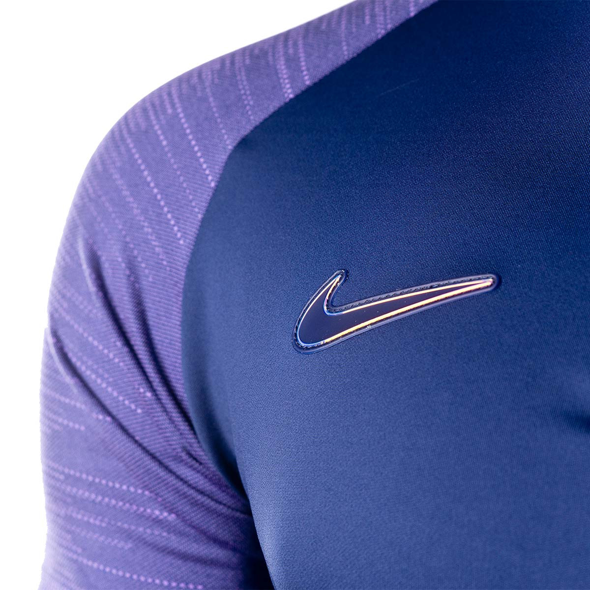 felpa nike tottenham felpa nike tottenham