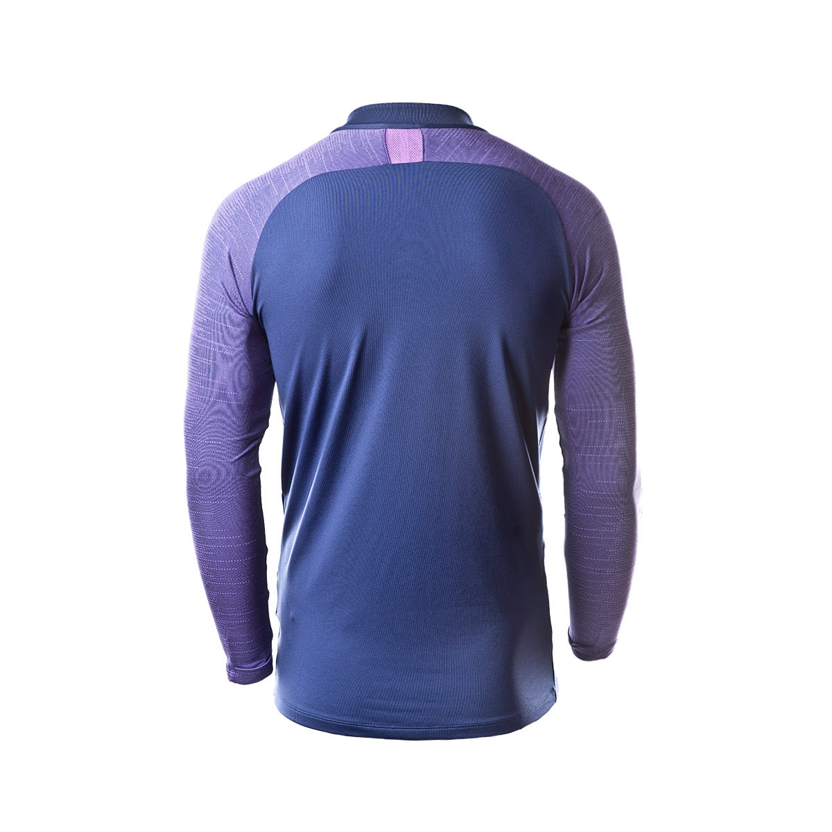 felpa tottenham nike felpa tottenham nike