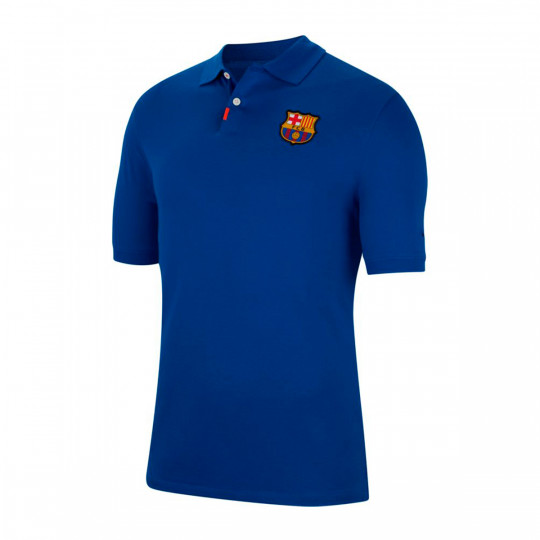 polos deportivos nike 2019